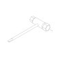 Shindaiwa EB600RT Accessories