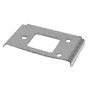 ECHO EXHAUST GASKET