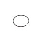 Piston Ring for ECHO SRM-350ES/U, SRM-350ES/L Brushcutters - OEM No. 10001142230
