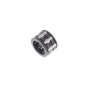 Needle Bearing for Echo DH165ST Hedgetrimmers - OEM No. 10011305930