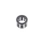 Needle Bearing for Echo DH165ST Hedgetrimmers - OEM No. 10011305930
