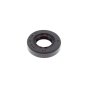 Oil Seal for ECHO HC-2020R, HC-2320 Hedgetrimmers - OEM No. 10021261830