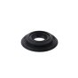 Oil Seal for ECHO CS-8000 Chainsaws - OEM No. 10021330830