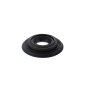 Oil Seal for ECHO CS-8000 Chainsaws - OEM No. 10021330830