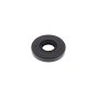 Oil Seal for ECHO HCR-165ES, HCR-185ES Hedge Trimmers - 10021361830