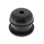 Cushion for ECHO CS-420ES, CS-270WES, CS-280WES Chainsaws - OEM No. 10091060030