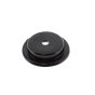 Cap for ECHO CS-320TES, CS-350TES Chainsaw - OEM No. 10091815130