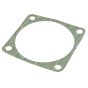Cylinder Gasket for ECHO CS-8000 Chainsaw - OEM No. 10101030830