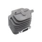 Cylinder for Echo EDR-2400 Hedgetrimmer - OEM No. 10101108961