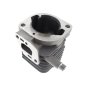 Cylinder for Echo EDR-2400 Hedgetrimmer - OEM No. 10101108961