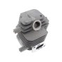 Cylinder for Echo EDR-2400 Hedgetrimmer - OEM No. 10101108961