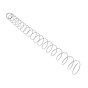 Spring for ECHO PPT-2100 Chainsaw - OEM No. 10494022560
