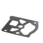 Fuel Pump Gasket for ECHO CS-490ES, CS-500ES Chainsaw - OEM No. 12312515030
