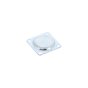 Diaphragm Cover for ECHO CS-2510TES, CS-2511TES Chainsaw - OEM No. 12314203930