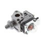 Carburettor for ECHO Machines - OEM No. 12420064731