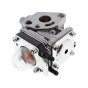 Carburettor for ECHO Machines - OEM No. 12420064731
