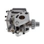 Carburettor for ECHO Machines - OEM No. 12420064731
