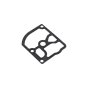 Pump Gasket for ECHO CS-362TES, CS-360TES Chainsaw - 12532508360