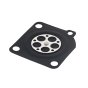 Diaphragm for ECHO HC-1600, HC-2410, HC-1500 Hedge Trimmers - OEM No. 12534142030