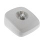 Air Filter Cover for ECHO ES-2100, ES-2400 Blowers - OEM No. 13030206561