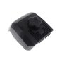 Cover Asy, A.Cleaner for Echo HCA-2400 Hedgetrimmer - OEM No. EC13030252131