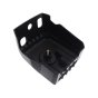 Cover Asy, A.Cleaner for Echo HCA-2400 Hedgetrimmer - OEM No. EC13030252131