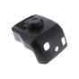 Cover Asy, A.Cleaner for Echo HCA-2400 Hedgetrimmer - OEM No. EC13030252131