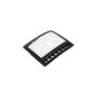 Air Filter For Echo CS-300, CS-305 Chainsaws - OEM No. 13031039132