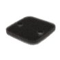 Air Filter for ECHO Machines - OEM No. 13031052830