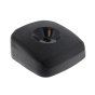 Lid Air Cleaner for ECHO ES-250ES, PB-250 Blowers - OEM No. 13031305863