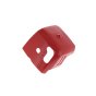Air Filter Cover for Echo SV-5C Engines - OEM No. 13032611522