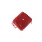 Air Filter Cover for Echo SV-5C Engines - OEM No. 13032611522