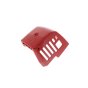 Air Filter Cover for Echo SV-5C Engines - OEM No. 13032611522