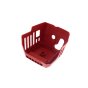 Air Filter Cover for Echo SV-5C Engines - OEM No. 13032611522