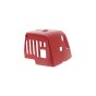 Air Filter Cover for Echo SV-5C Engines - OEM No. 13032611522