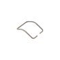 Clip for ECHO PB-46LN, PB-750 Blowers - OEM No. 13103208360