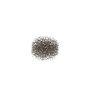 Filter for ECHO Machines - OEM No. 13131505020