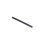 Pipe for ECHO PPT-2620ES, PPT-2620HES Pole Pruner - OEM No. 13201006531
