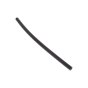 Pipe for Echo CS-270WES, CS-280WES Chainsaws - OEM No. 13201022130