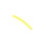Pipe for ECHO SRM-2620TES/L, SRM-300TES/L Brushcutters - OEM No. 13201256030