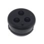 Fuel Grommet for ECHO PB-2520, PB-2620 Blower - OEM No. 13211546730