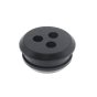 Fuel Grommet for ECHO HCA-2620ES-HD, HCA-265ES-HD Hedgetrimmers - OEM No. 13211555931