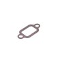 Exhaust Gasket for ECHO CS-2600ES, CS-260T, CS-260TES Chainsaws - OEM No. 14551013931