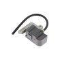 Ignition Coil for ECHO GT-2000, GT-2000SB, GT-201 Trimmer - 15660152131
