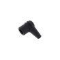 Spark Plug Cap For Echo HCA-2400, HCA-2500 Hedge trimmers- OEM No. 15901203433