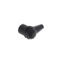 Spark Plug Cap For Echo HCA-2400, HCA-2500 Hedge trimmers- OEM No. 15901203433