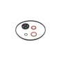 Gasket Set for Echo RM-4300 Brushcutter - OEM No. 16010ZE2015