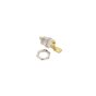 Ignition Switch for Echo 361WS Chainsaw - OEM No. 16340038430