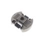 Clutch Assy for Echo GT2150 Strimmers - OEM No. 17500052131