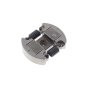 Clutch Assy for Echo GT2150 Strimmers - OEM No. 17500052131